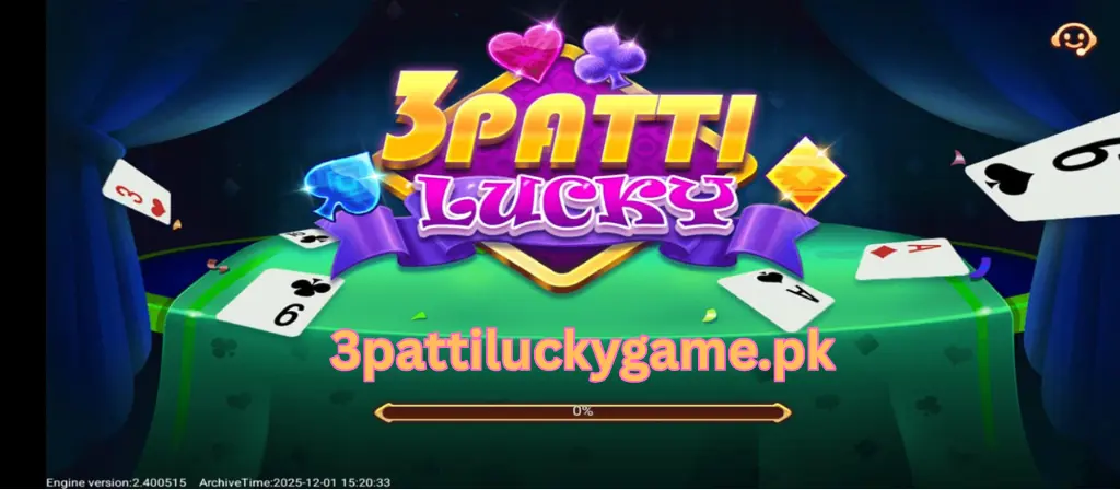 988Win screenshot 2 – real money earning app Pakistan